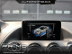 2023 Kia Sportage - Thumbnail 38