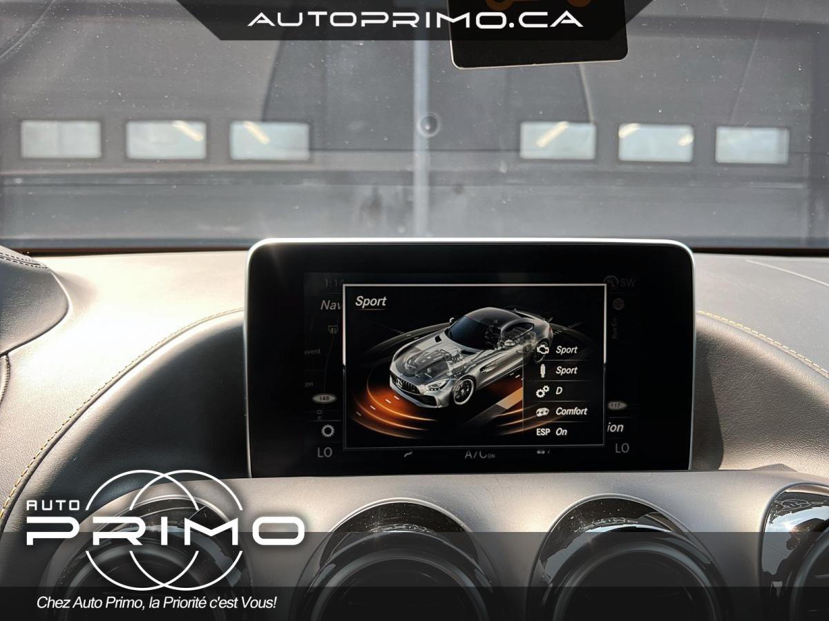 2023 Kia Sportage - Image 39