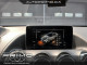 2023 Kia Sportage - Thumbnail 39