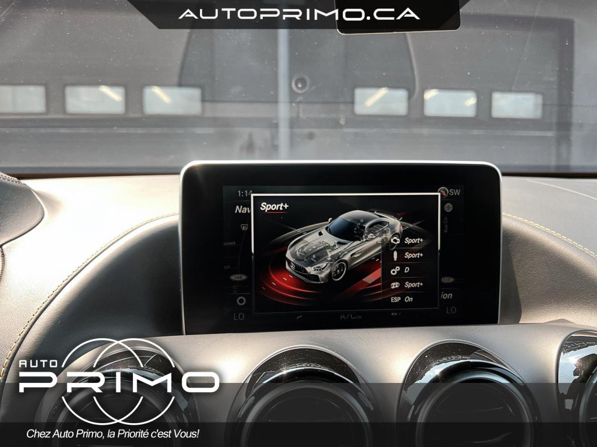 2023 Kia Sportage - Image 40