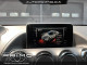 2023 Kia Sportage - Thumbnail 40