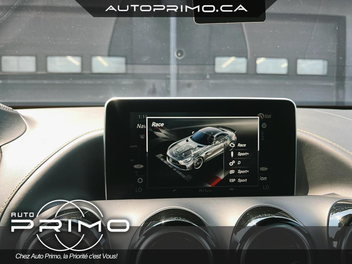 2023 Kia Sportage - Image 41