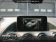 2023 Kia Sportage - Thumbnail 41