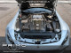 2023 Kia Sportage - Thumbnail 43