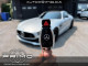 2023 Kia Sportage - Thumbnail 44