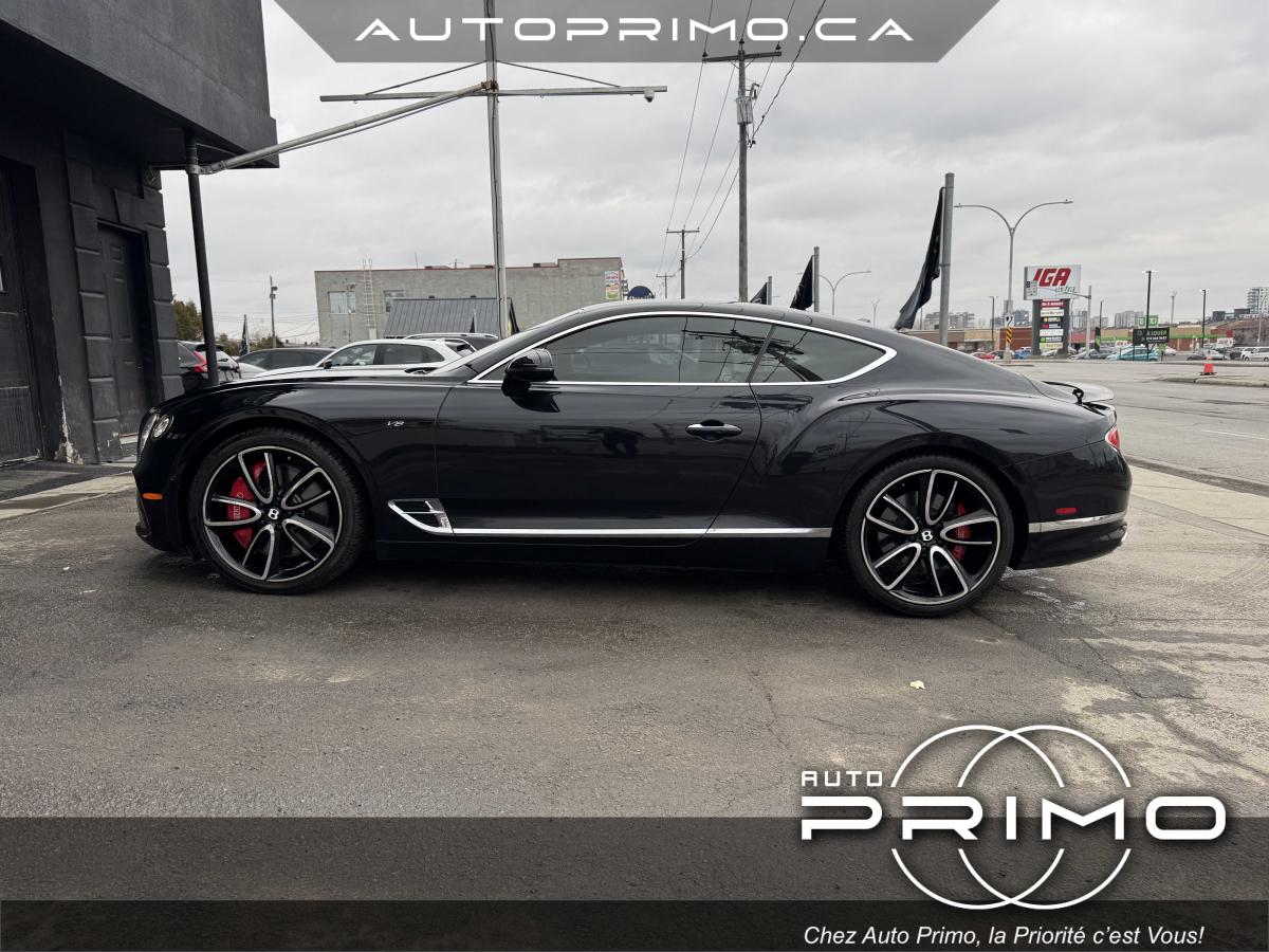 2022 Volvo XC90 - Image 6