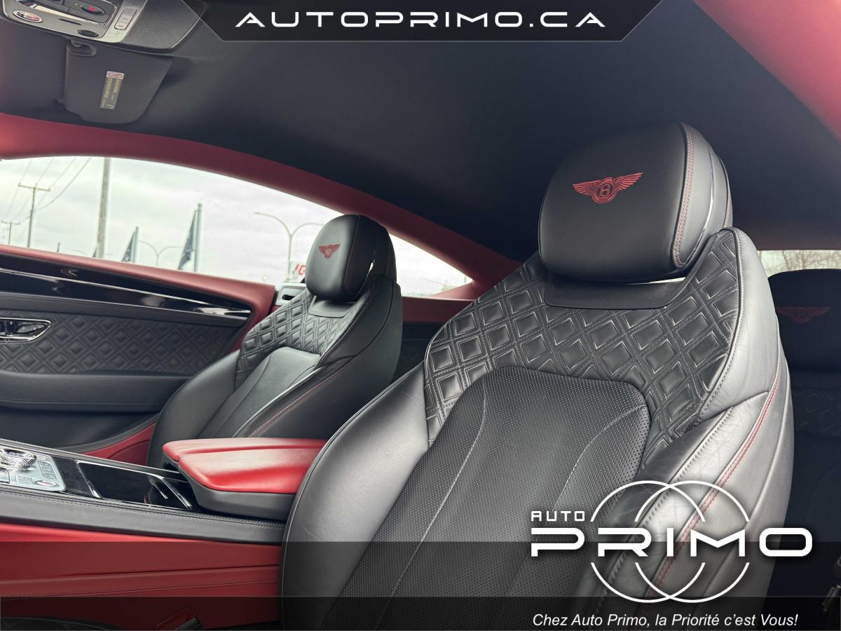 2022 Volvo XC90 - Image 7