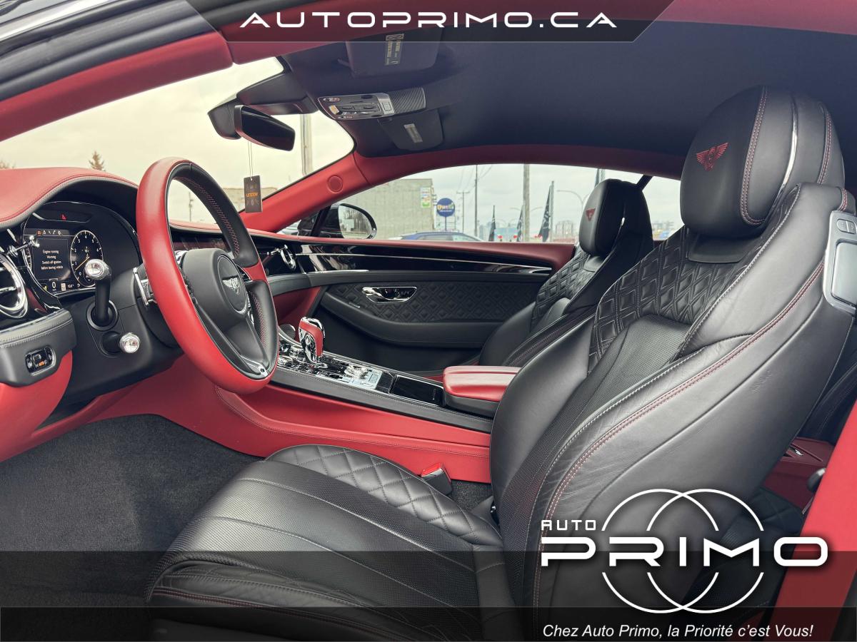 2022 Volvo XC90 - Image 8