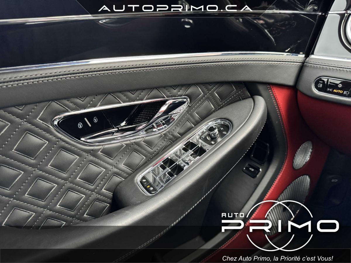 2022 Volvo XC90 - Image 10