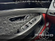 2022 Volvo XC90 - Thumbnail 10