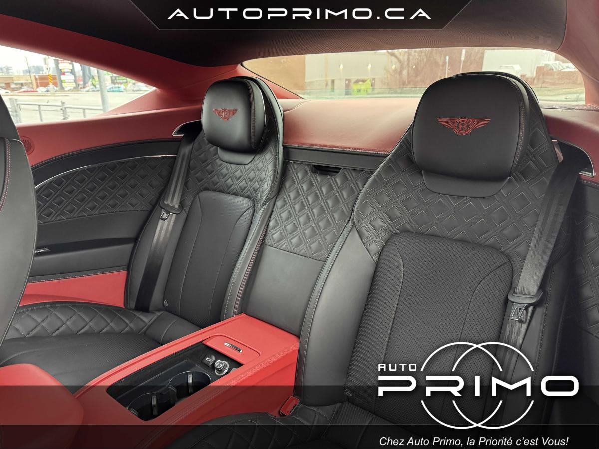 2022 Volvo XC90 - Image 11