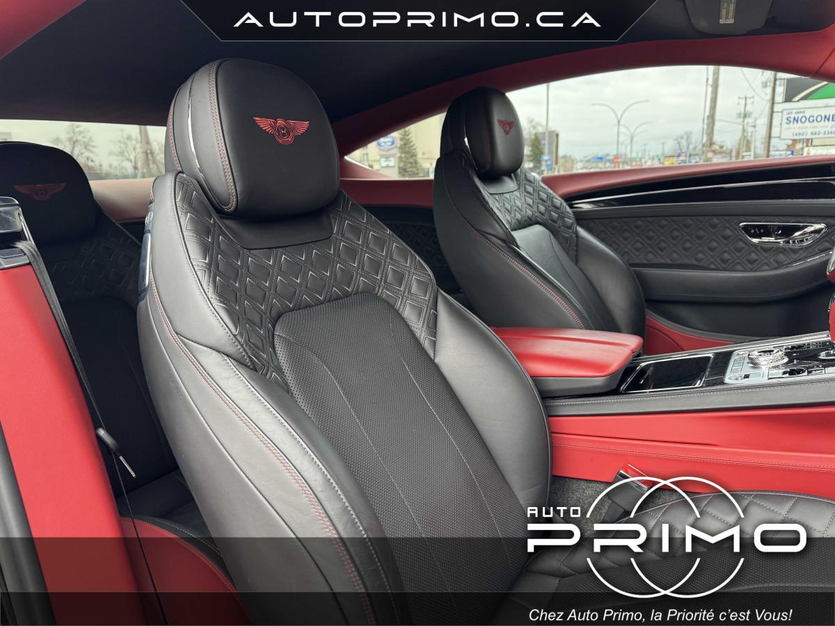 2022 Volvo XC90 - Image 15