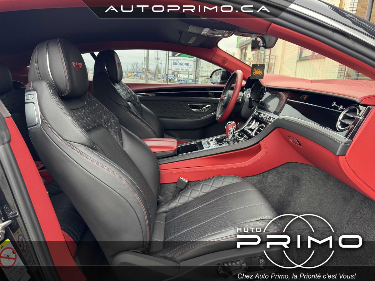 2022 Volvo XC90 - Image 16