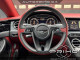 2022 Volvo XC90 - Thumbnail 20