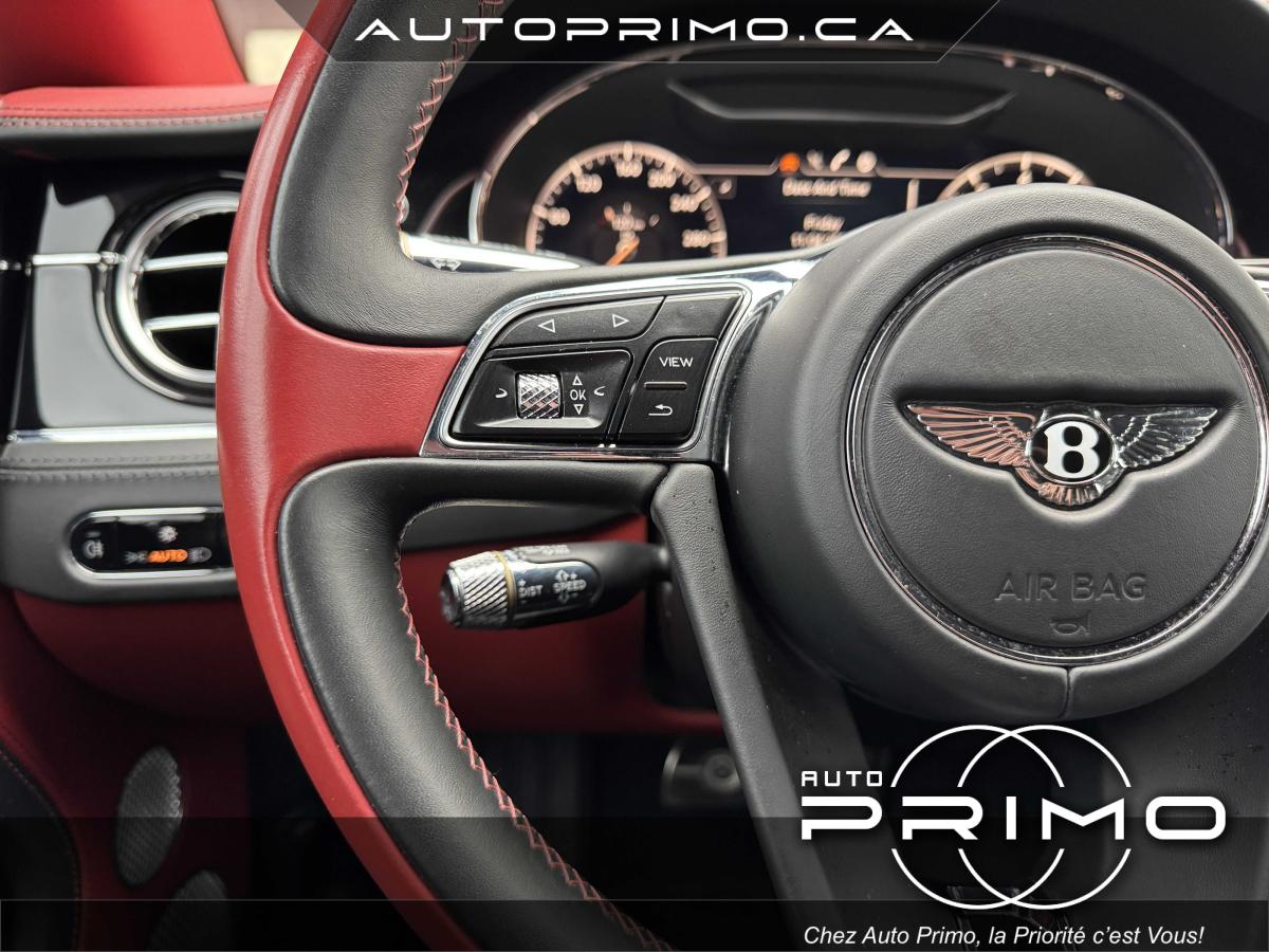 2022 Volvo XC90 - Image 25