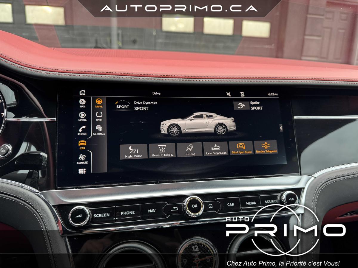 2022 Volvo XC90 - Image 28