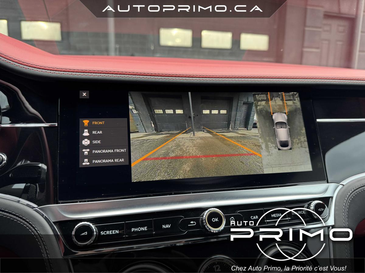 2022 Volvo XC90 - Image 29