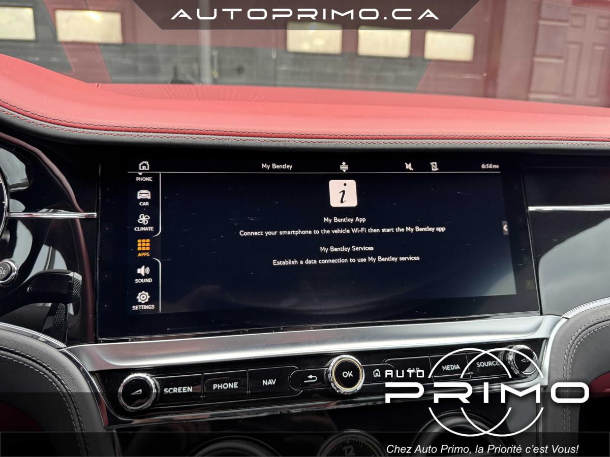 2022 Volvo XC90 - Image 31