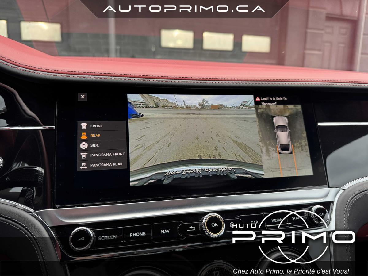 2022 Volvo XC90 - Image 33