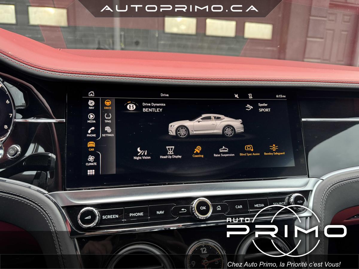 2022 Volvo XC90 - Image 34