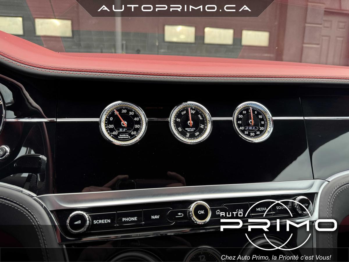 2022 Volvo XC90 - Image 37