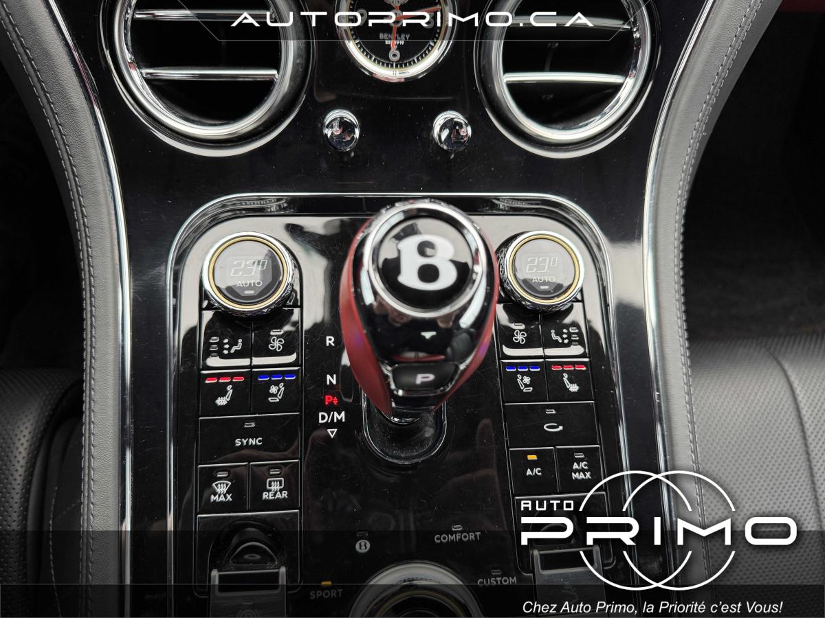 2022 Volvo XC90 - Image 39