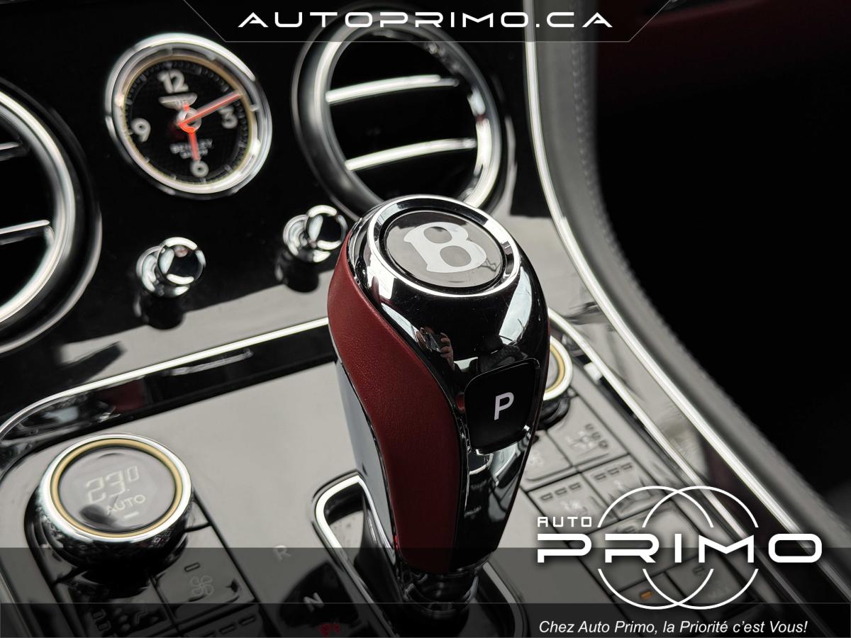 2022 Volvo XC90 - Image 41