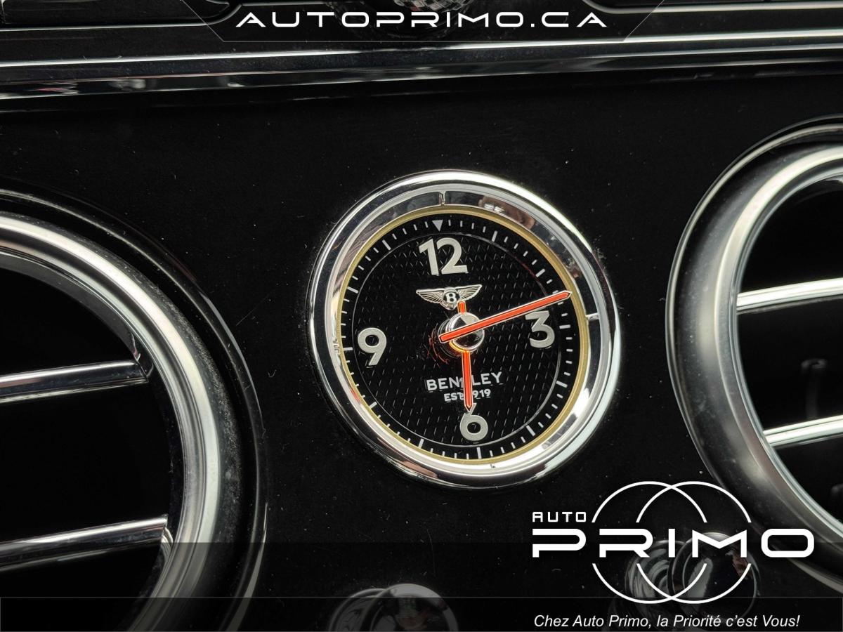 2022 Volvo XC90 - Image 42