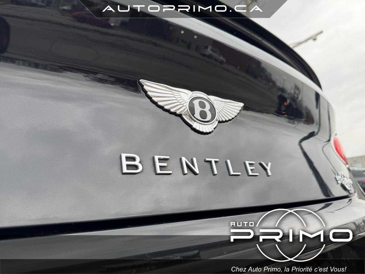 2022 Volvo XC90 - Image 44