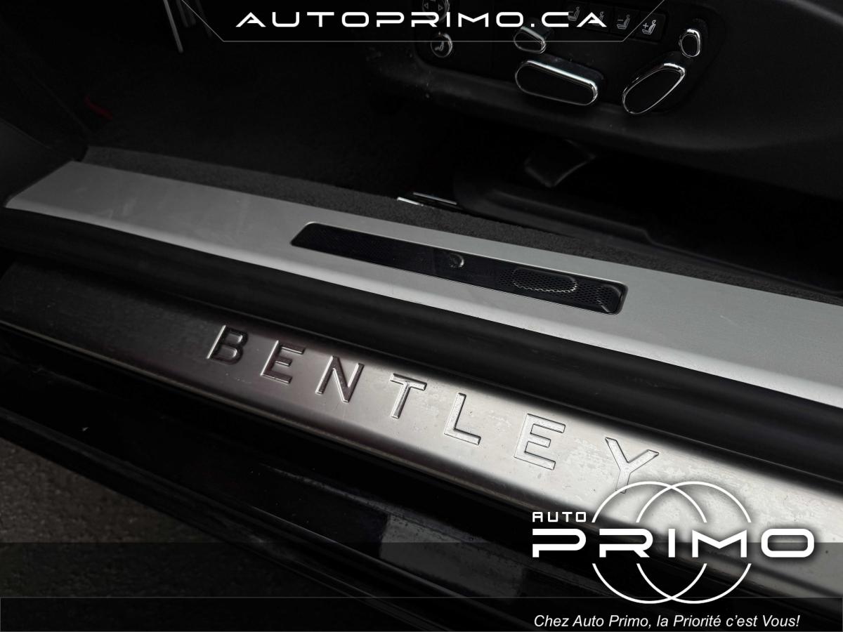 2022 Volvo XC90 - Image 45