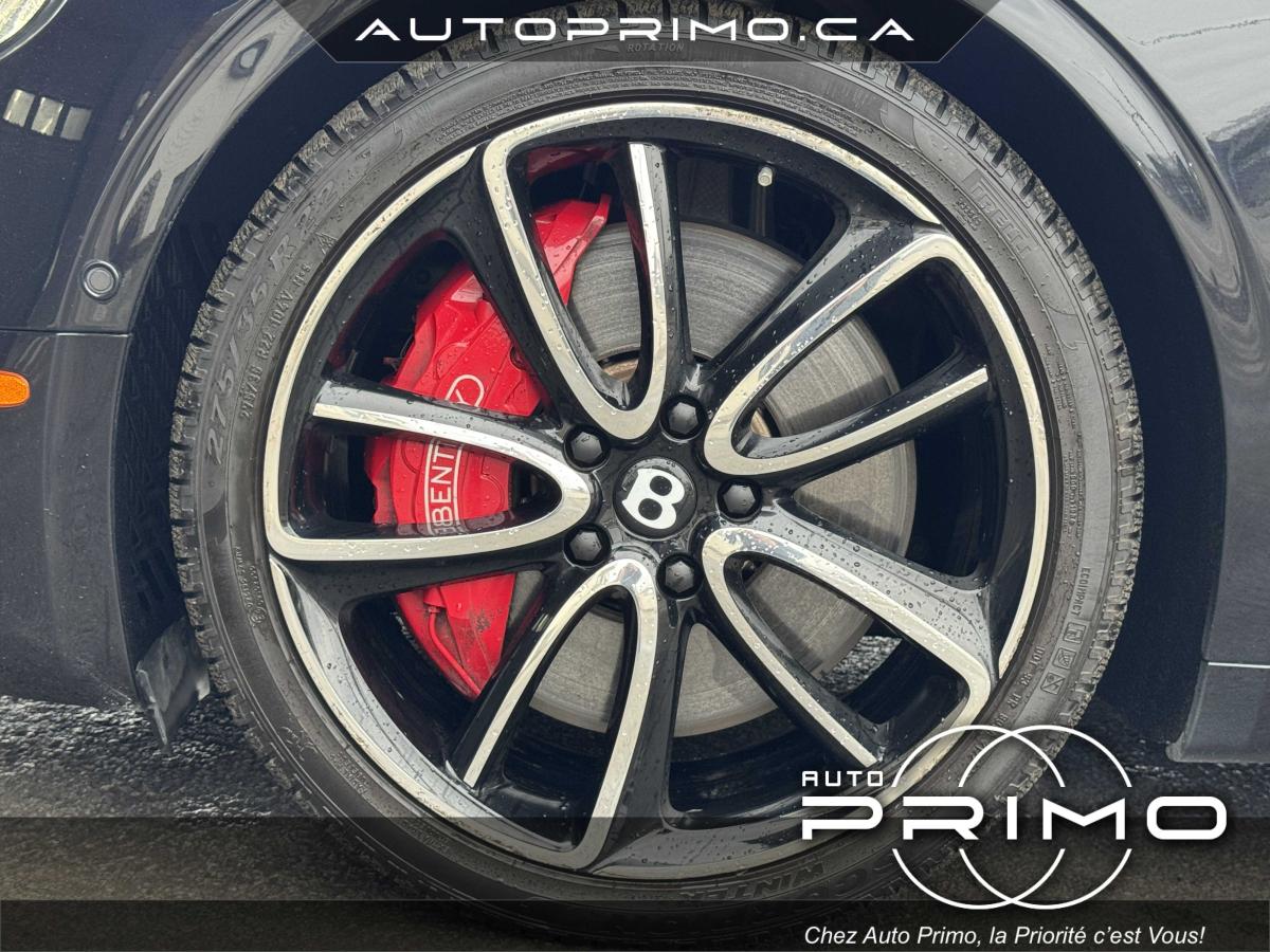 2022 Volvo XC90 - Image 46