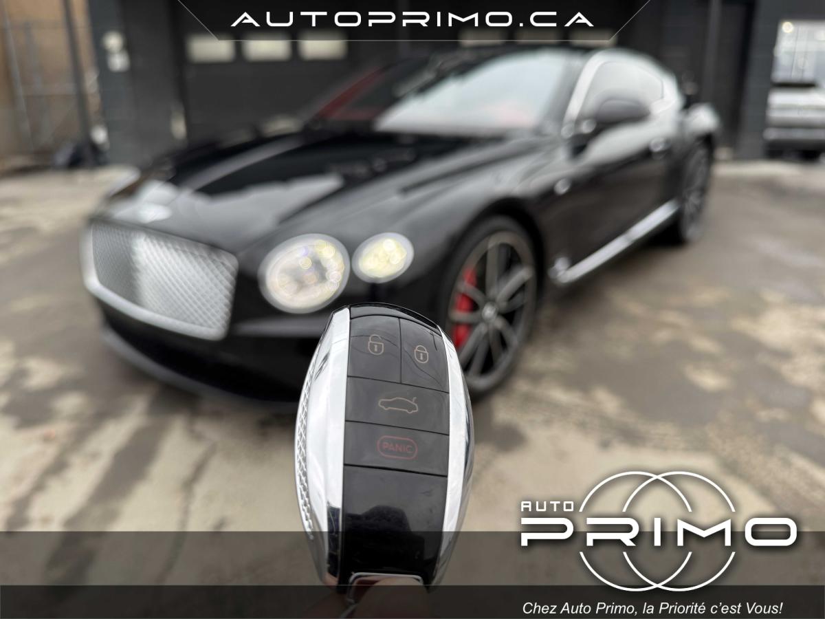 2022 Volvo XC90 - Image 48