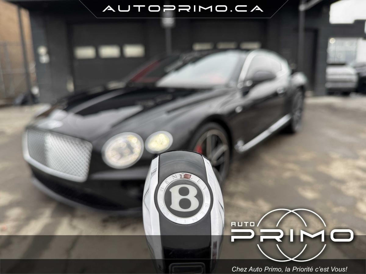 2022 Volvo XC90 - Image 49