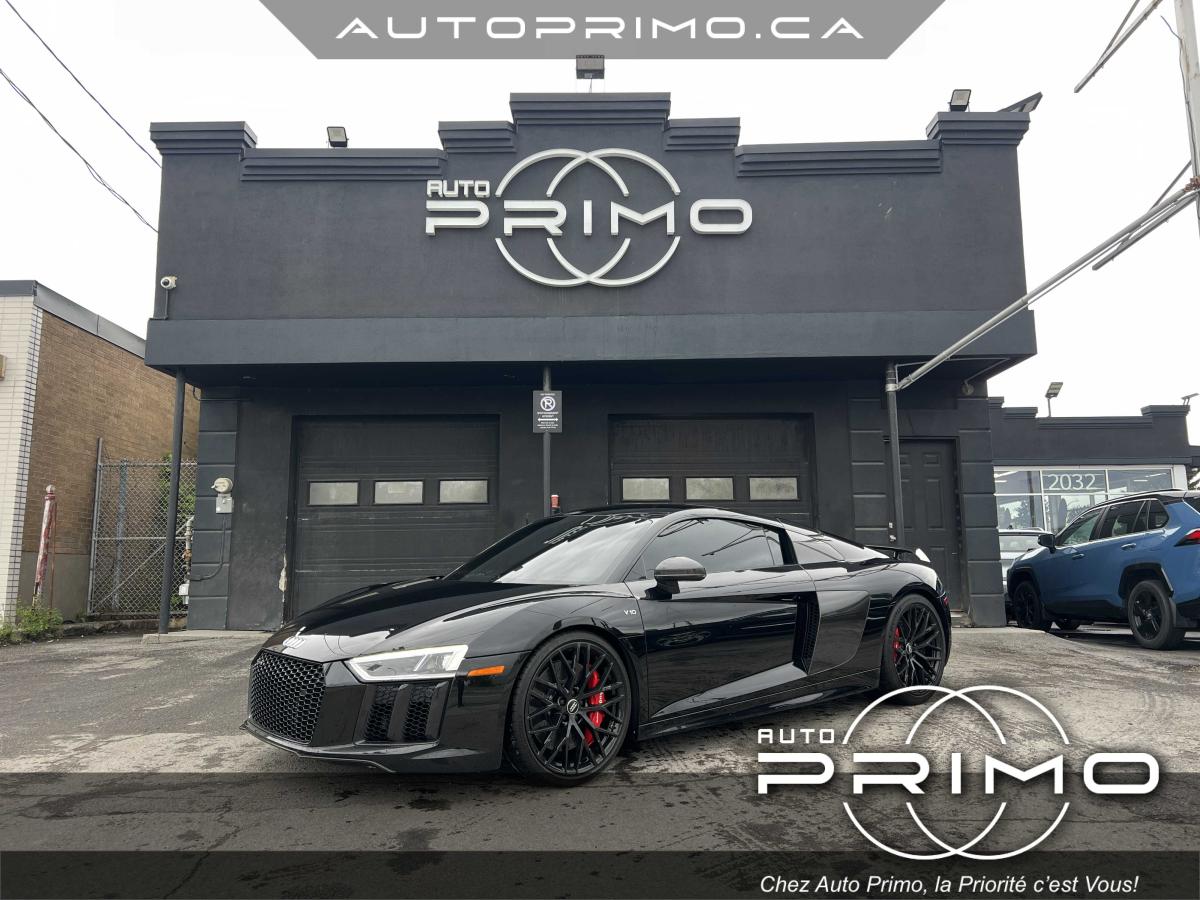 2026 Ford Escape Hybrid