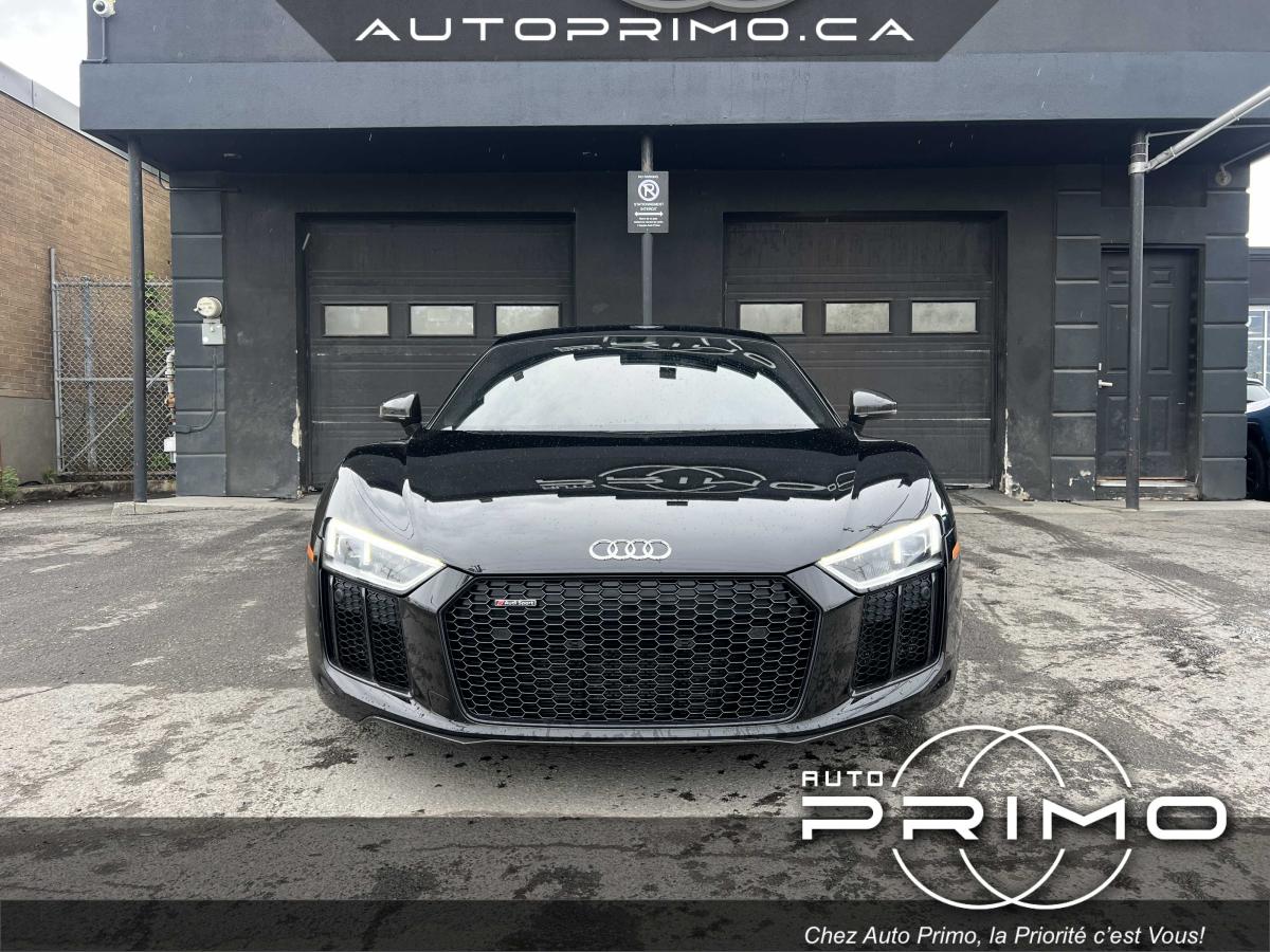 2026 Ford Escape Hybrid - Image 2