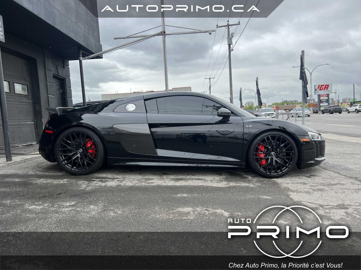 2026 Ford Escape Hybrid - Image 3