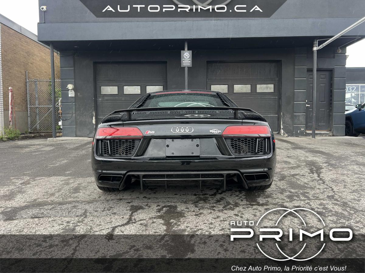 2026 Ford Escape Hybrid - Image 5