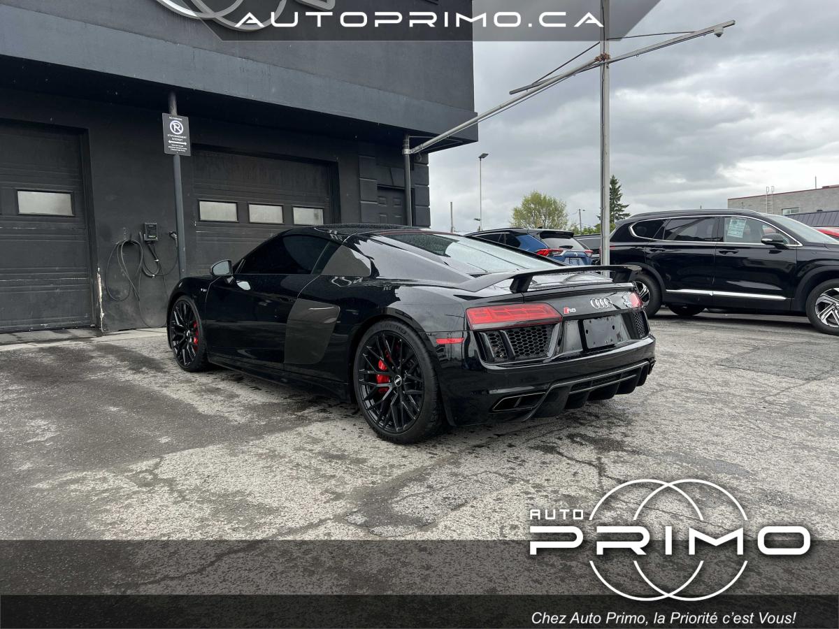 2026 Ford Escape Hybrid - Image 6