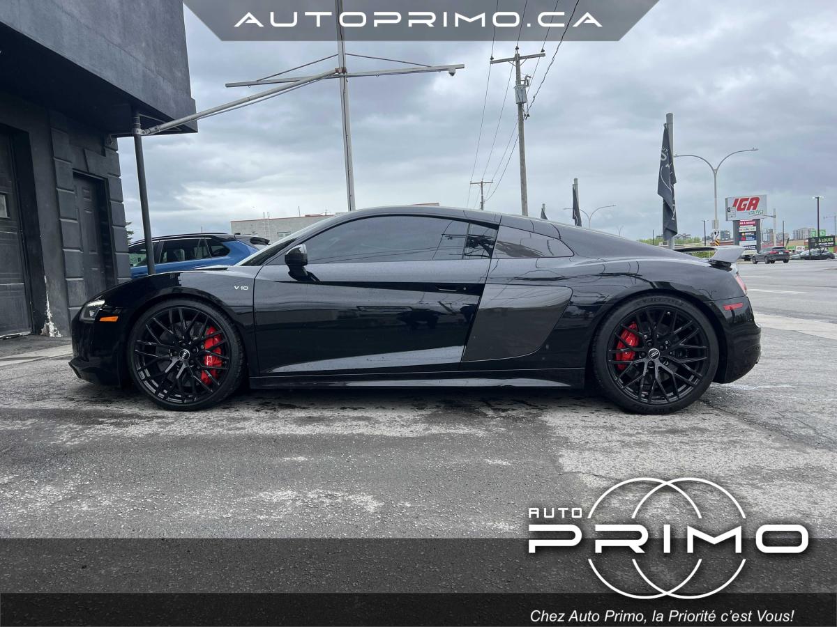 2026 Ford Escape Hybrid - Image 7