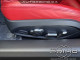2026 Ford Escape Hybrid - Thumbnail 10