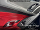 2026 Ford Escape Hybrid - Thumbnail 11