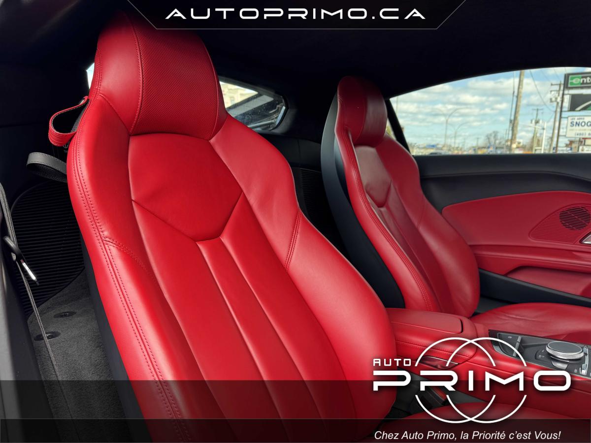 2026 Ford Escape Hybrid - Image 12