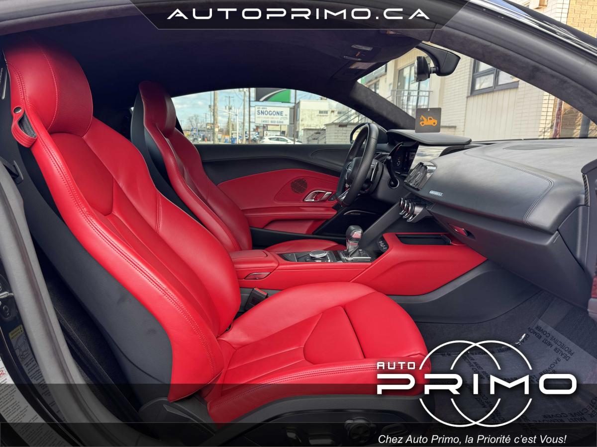 2026 Ford Escape Hybrid - Image 13