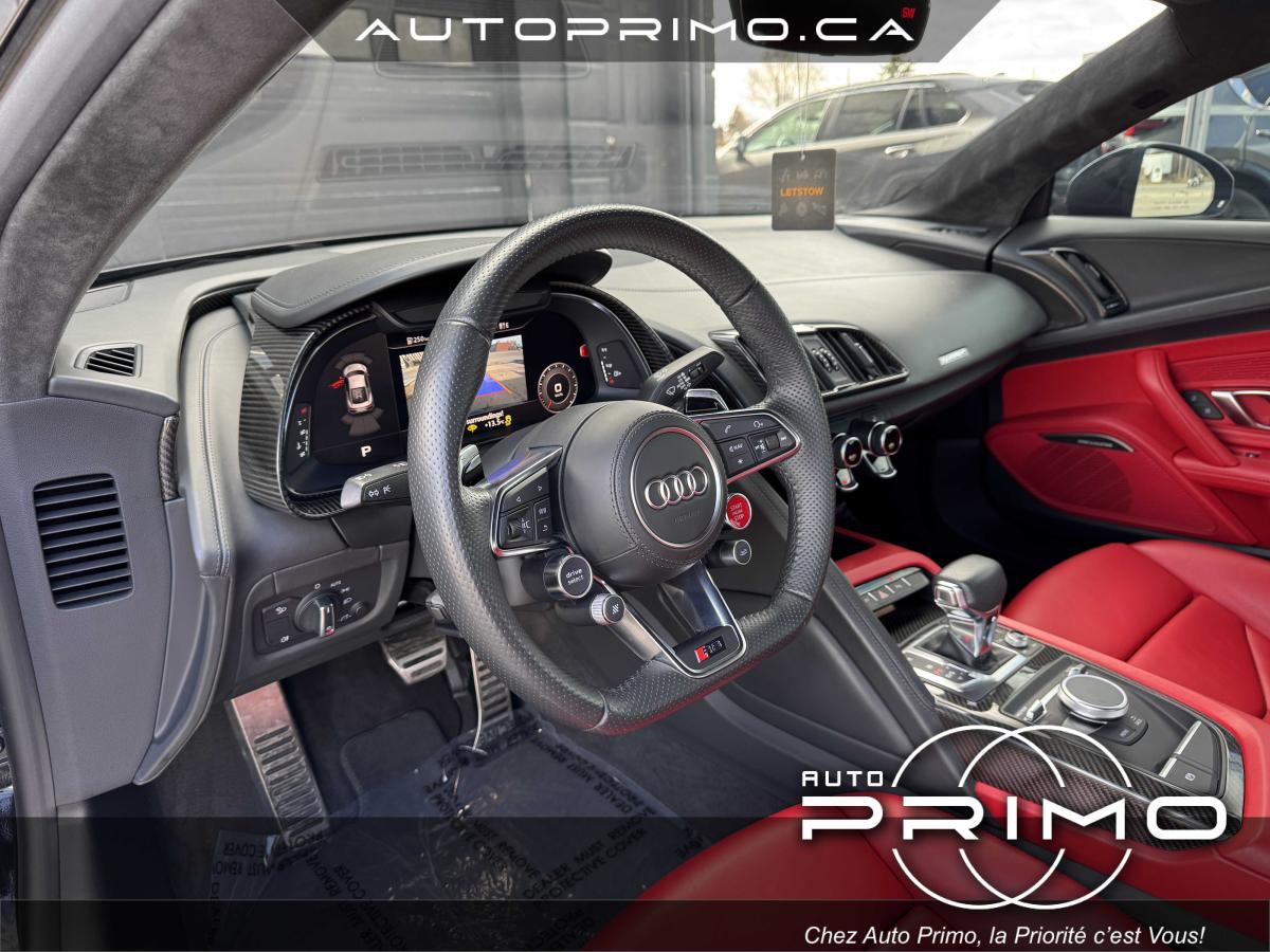 2026 Ford Escape Hybrid - Image 16