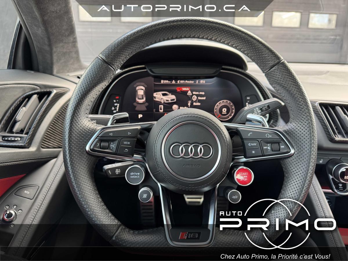 2026 Ford Escape Hybrid - Image 17