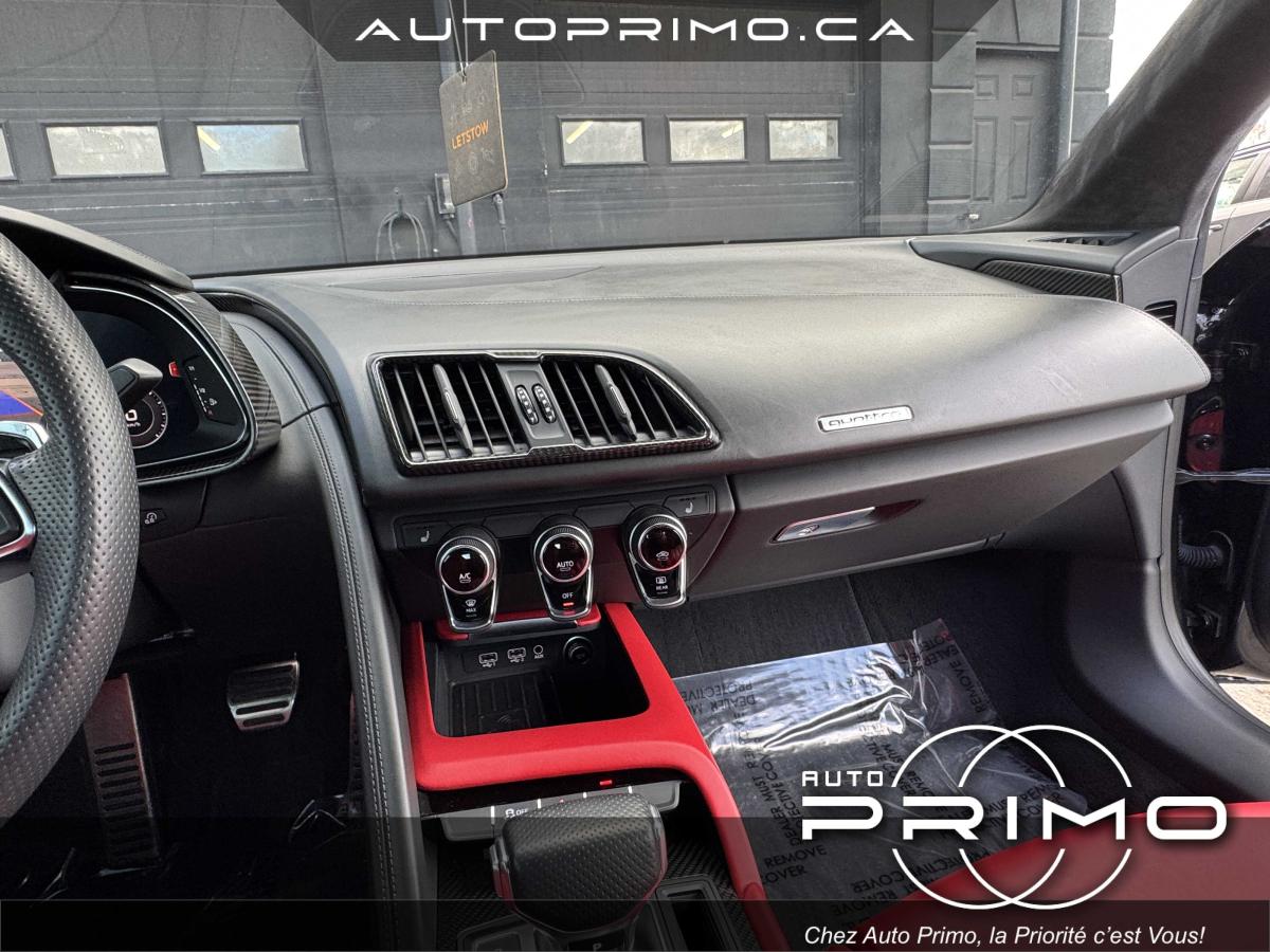 2026 Ford Escape Hybrid - Image 19