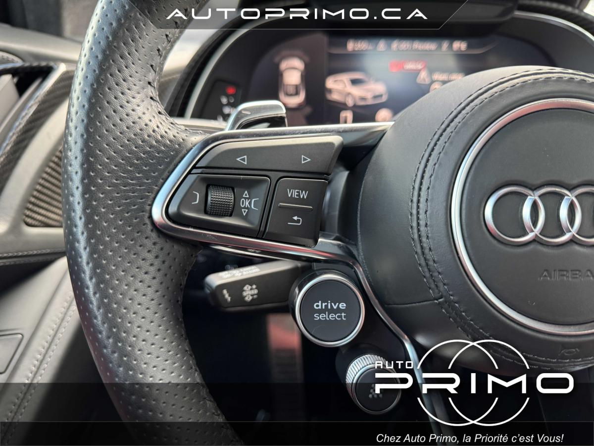 2026 Ford Escape Hybrid - Image 22