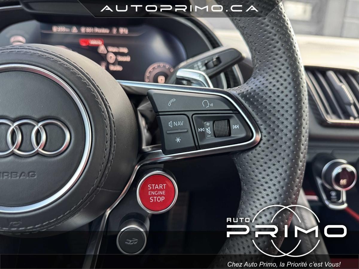 2026 Ford Escape Hybrid - Image 23