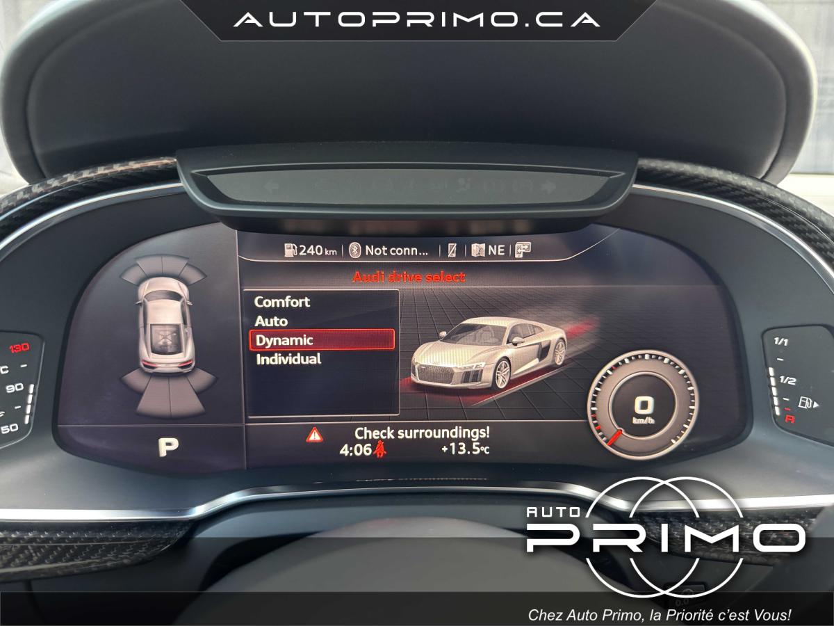 2026 Ford Escape Hybrid - Image 26