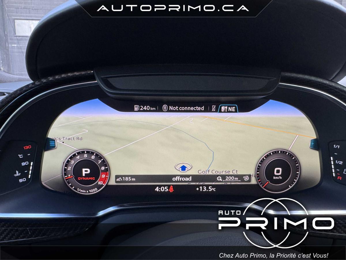 2026 Ford Escape Hybrid - Image 28